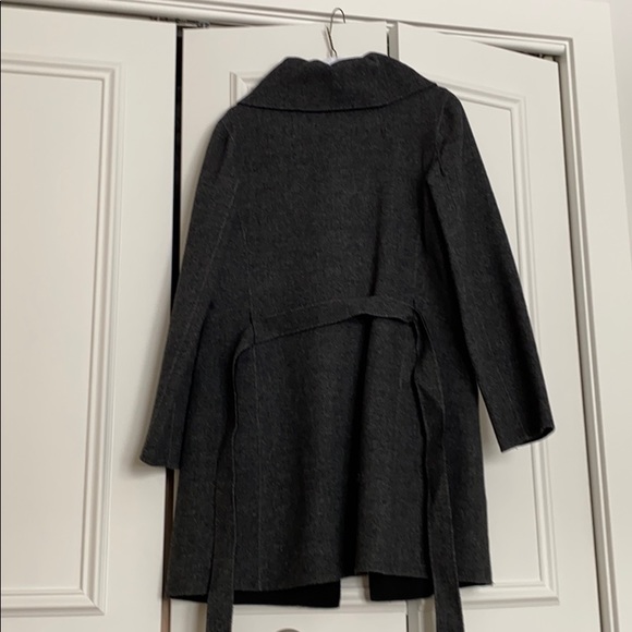 Jacket. - Picture 3 of 6